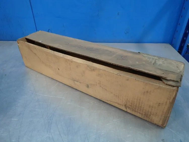 New | in-Stock GEMS WEB0031743 Sensors Ohio US | HGR 24 #776834