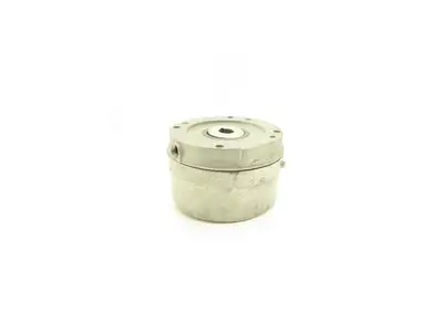 Stearns 105611200DQF Motor Brake 3 lb. ft Torque 230/460VAC
