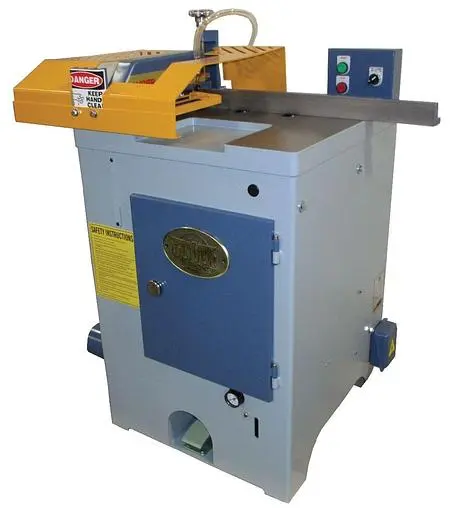 NEW OLIVER 5018