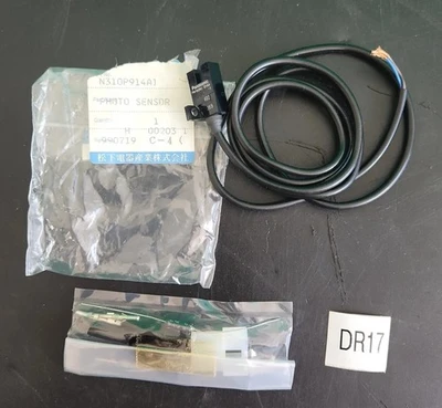NEW Panasonic N310P914A1