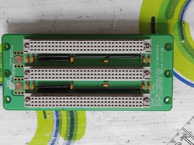 USED DONG HAE SYSTEMS DSOVME-3JI2