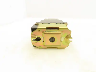 Allen Bradley 700-NM400A2 AC Control Relay Bul 700 4 NO Contacts 240V Coil