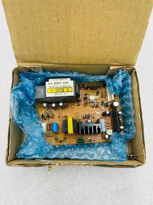 HITACHI 451585 / 451585 BHHT-045 #K-979