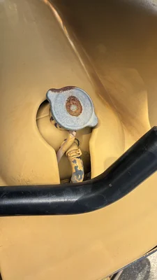 Used 2006 Caterpillar 725 Articulated Dump Trucks Maryland US | Zadoon Equipment #1480759