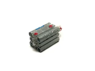 New | in-Stock Bimba Compact Cylinder Pneumatic Cylinders Michigan US | Maverick Industrial Sales #1396711