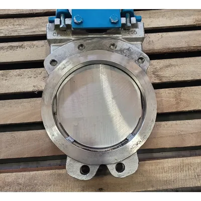 USED BRAY/VAAS 950