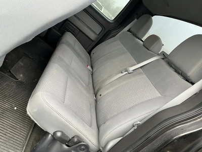 Used 2014 FORD F150 Pickup Trucks Michigan US | Miedema Asset Management Group #1568301