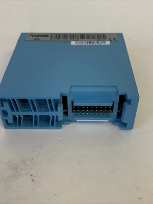 USED Advantech 8253-1NE00