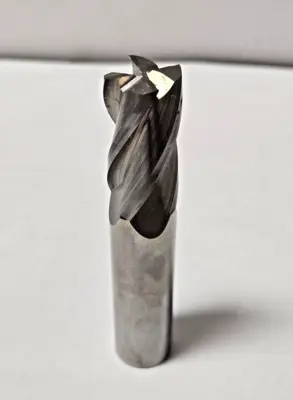 Titan _UNKNOWN_ End Mills Accessories, Extensions & Storage | Amiron Machinery (2)