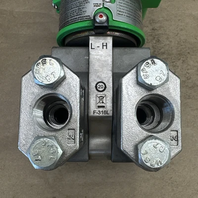 USED Schneider Electric IDP10S-T23B21FD-M1L1X2T