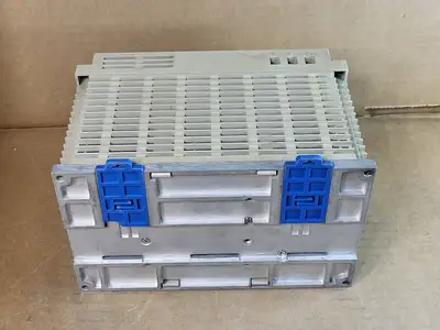 USED IDEC PS5R-G24