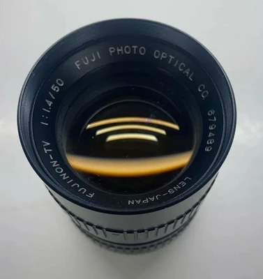 USED Fuji 679489