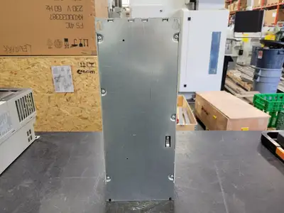USED ALLEN-BRADLEY 20G11ND027AA0NNNNN