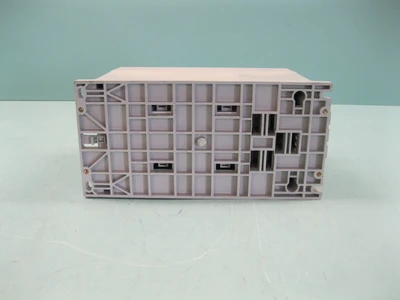 USED Allen-Bradley 150-F43NBR
