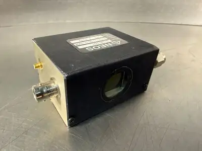 Used Neos _UNKNOWN_ Laser Accessories and Consumables South Carolina US | Palmetto Automation #1484290