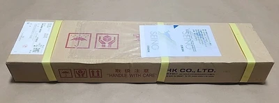 NEW THK 030525413004800