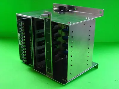 USED MINSTER 490-0216