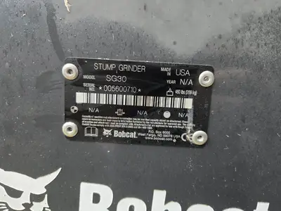 Used 2015 BOBCAT MT55 Skid Steer Loaders California US | Ben Kaplan Equipment #1289794