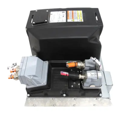 USED REXROTH R911375486 DRIVE KMV03.1R-W06K0-P-D7-ET-NNNN-FW R911375903