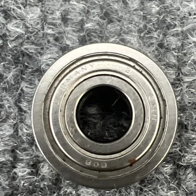 New | in-Stock NMB 627ZZ Bearings California US | Davliegogo LLC #1706798