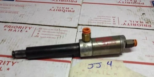 Used Bimba 171-D Cylinders Indiana US | J&J Industrial Supply #1075370