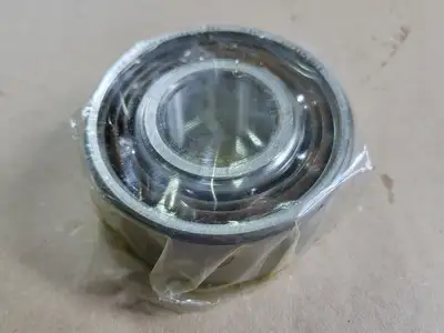 NEW SKF 3306 ATN9/C3