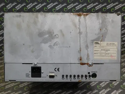 USED ABB MK14A-ABB