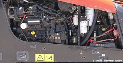 Used 2021 DITCH 2021 DITCH WITCH JT10 Drill Rigs Florida US | HDD Broker #1346220