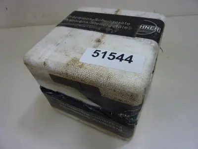 NEW EUCHNER RGBF 03 D16-502 L110