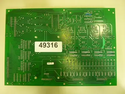 USED VALENITE 766G101-L01