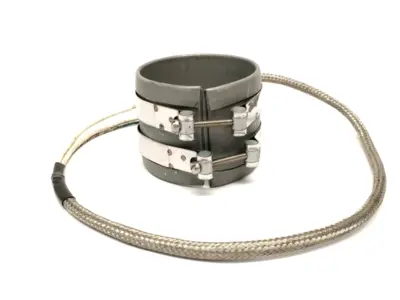 New | in-Stock Epoch B31SL252C2 Heater Bands Michigan US | Maverick Industrial Sales #1400445