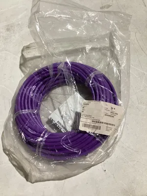 NEW SIEMENS 6XV18300EN20