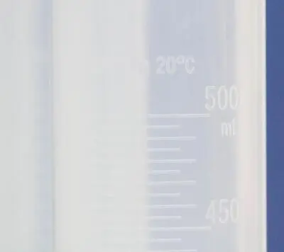 Vitlab, Pyrex, Nalgene, Corning Does not apply Graduated Cylinders | ANACAPA EQUIPMENT BROKERS, INC (3)