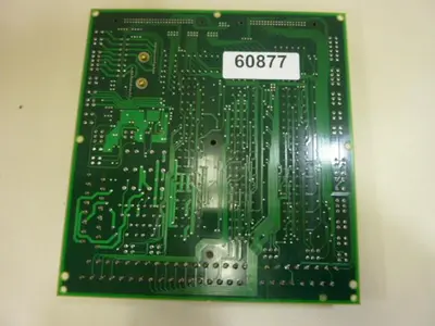 USED TOYO P944602
