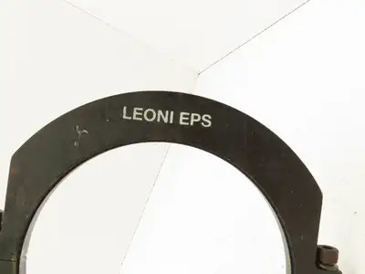 Used LEONI _UNKNOWN_ Miscellaneous MRO | Arrow Industrial #637544