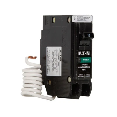 Eaton BRAF115C [New]