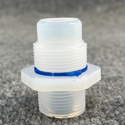 New | in-Stock FIT-ONE MCT-M25-R8 Parts (Hydraulics and Pneumatics) California US | Davliegogo LLC #1706623