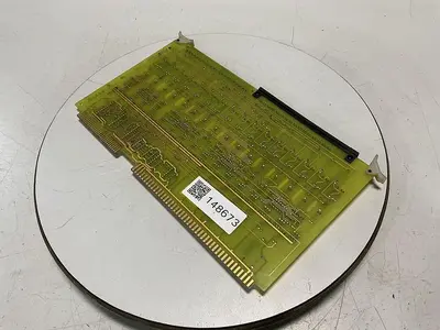 USED CINCINNATI MILACRON 3-531-4350A