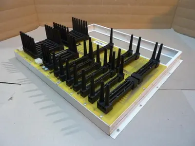 USED SCI 22631