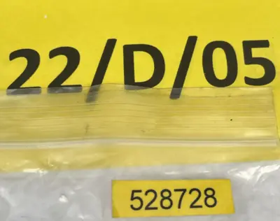 New | in-Stock Frenzelit 3936A Seals & Gaskets California US | Davliegogo LLC #1707109