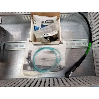 NEW ALLEN BRADLEY 1606-XLS