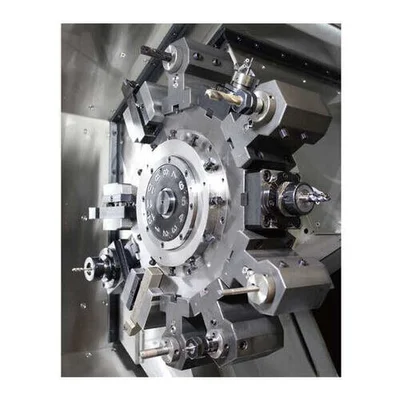 NEW TOYODA NEX-108
