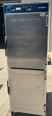USED ALTO SHAAM 1200-UP/SR