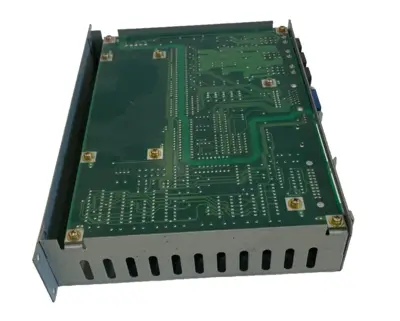 USED OKUMA FUB-DR3 MODULE 1911-2870 VER. 1.0 FUBDR3