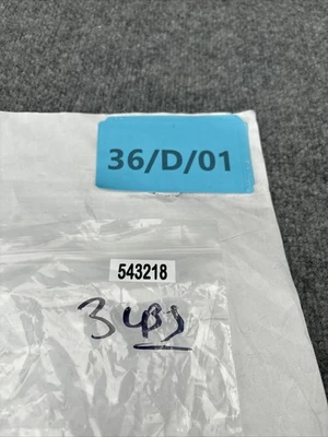New | in-Stock SMC VV3QZ12-05C-00T Pump & Valve Parts California US | Davliegogo LLC #1705512