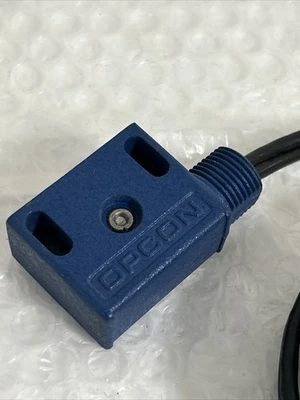 NEW Opcon 1370A-6501