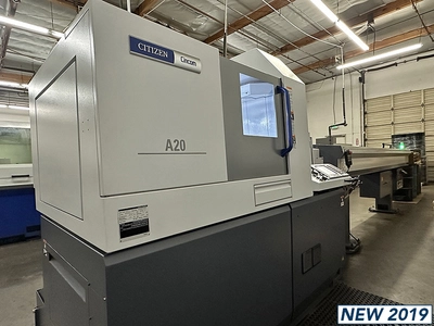 Swiss CNC Shop to the Medical Industry