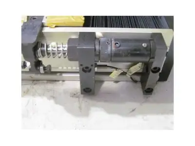 Bosch Rexroth 3 842 999 016 Transverse Conveyor