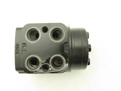Char-Lynn Eaton 211-1008-002 Hydraulic Power Steering Pump Off Rico PLR-100
