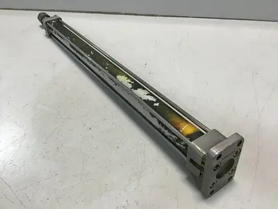USED HOERBIGER HYDRAULIK DZ1032 32/3901304